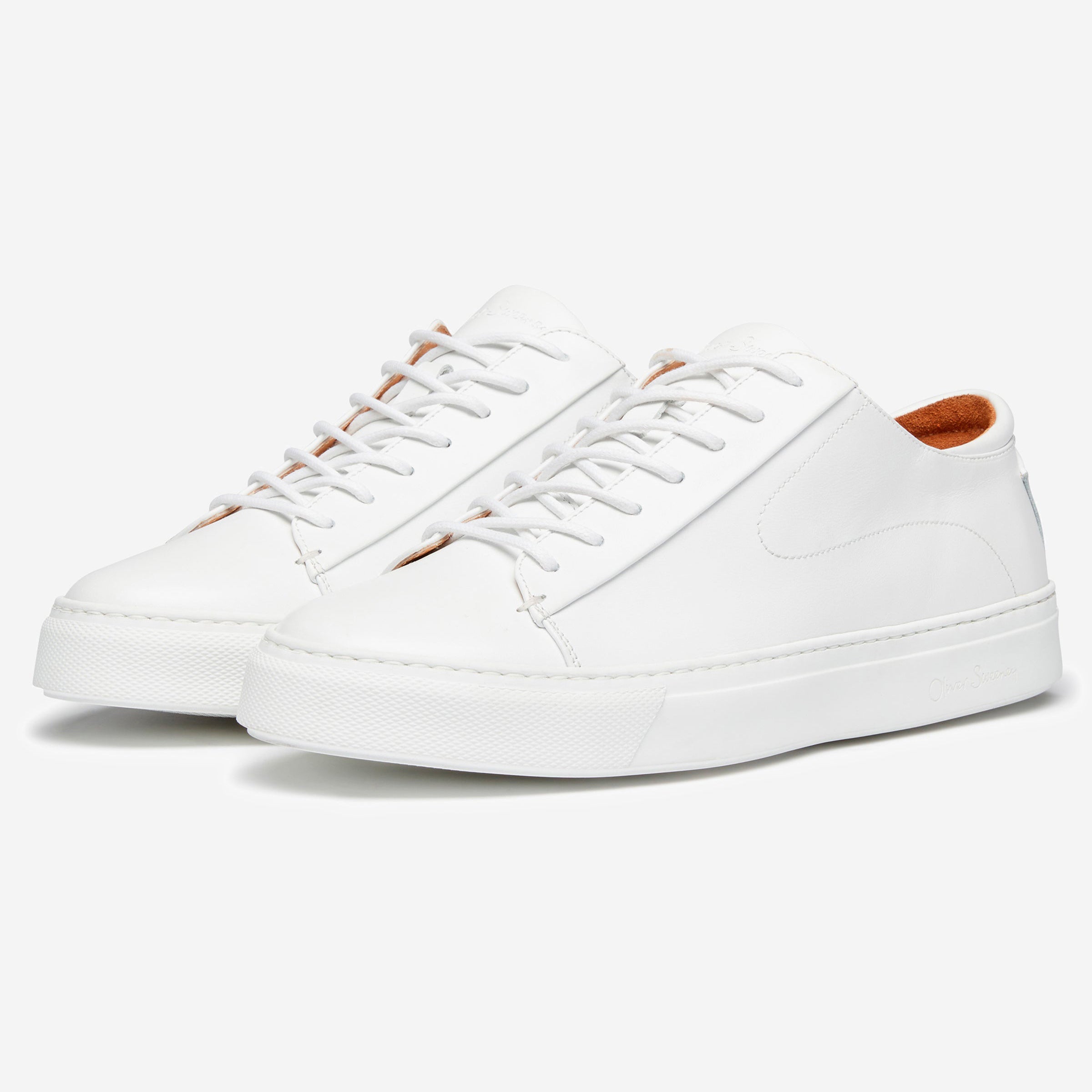 Sirolo White