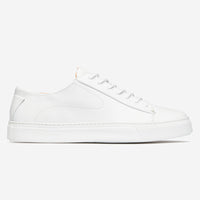 Thumbnail of Sirolo White