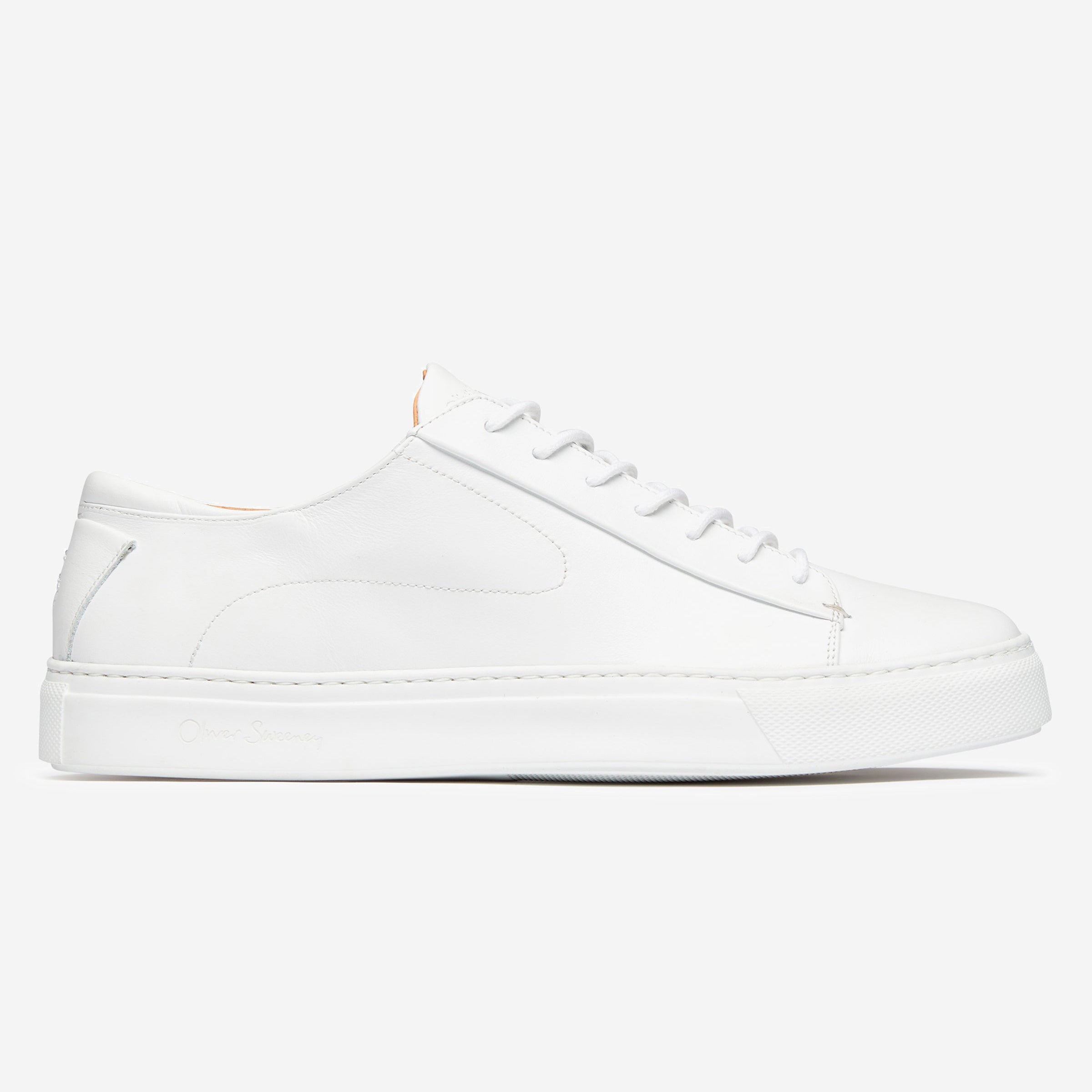 Sirolo White