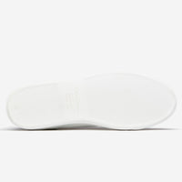 Thumbnail of Sirolo White