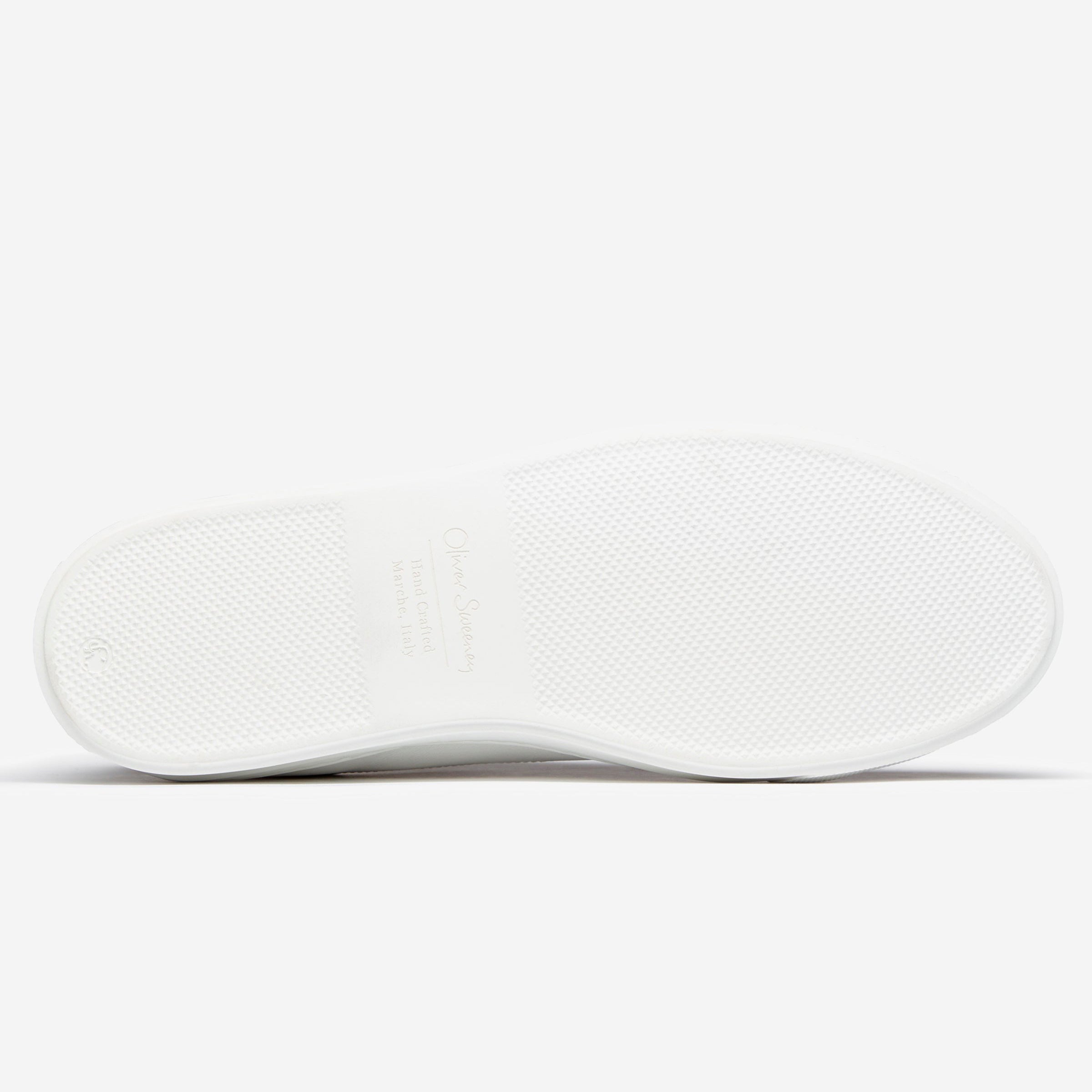 Sirolo White