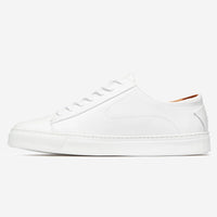 Thumbnail of Sirolo White