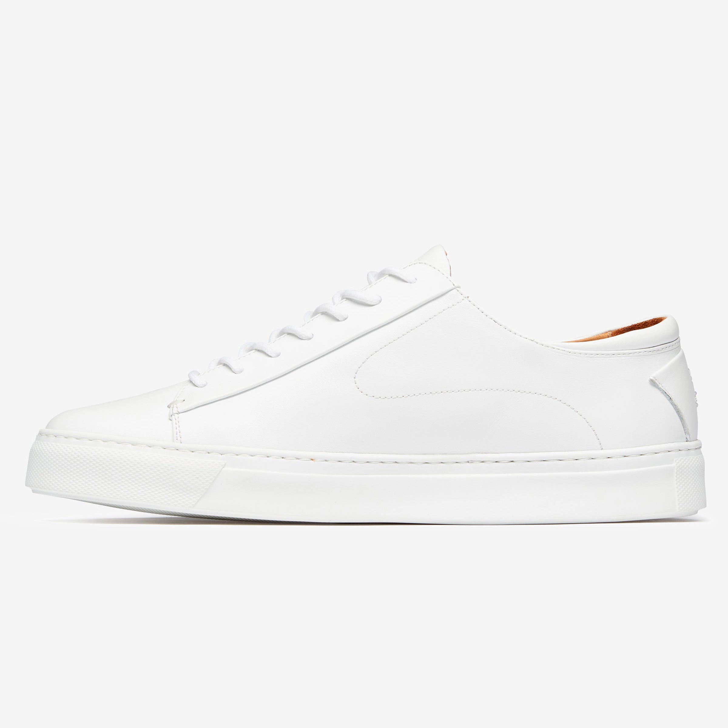 Sirolo White