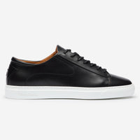 Thumbnail of Sirolo Black