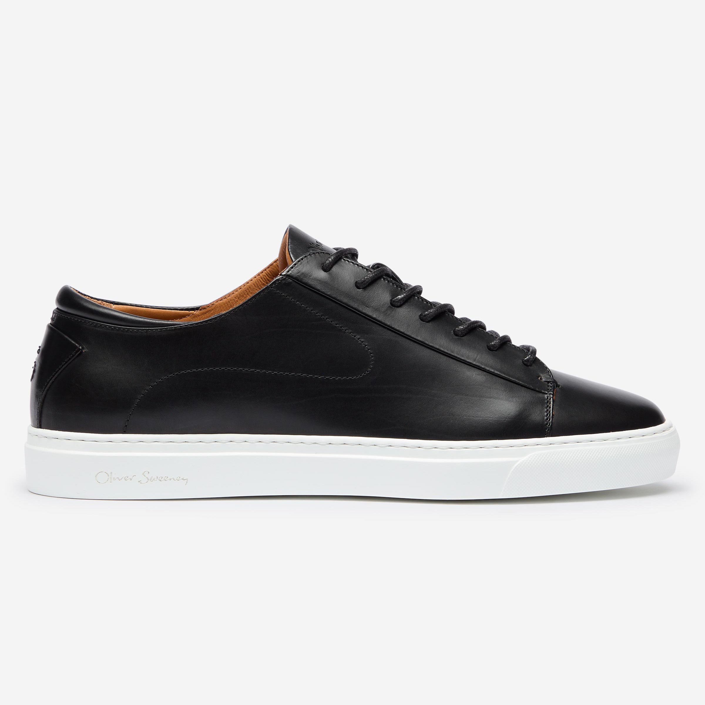 Sirolo Black