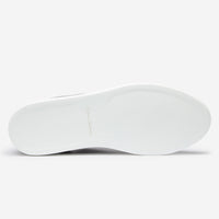 Thumbnail of Sirolo Black