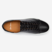 Thumbnail of Sirolo Black