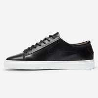 Thumbnail of Sirolo Black
