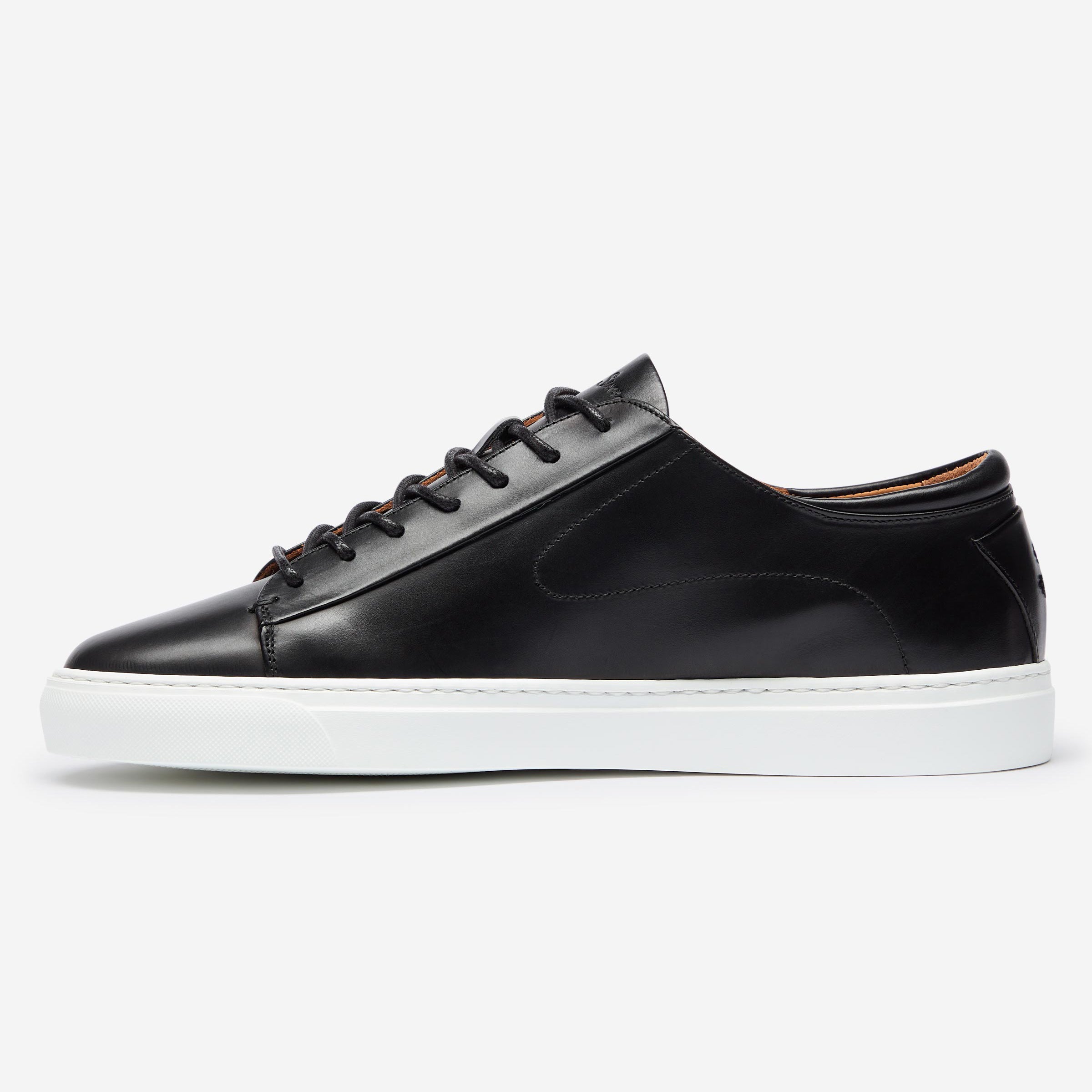 Sirolo Black