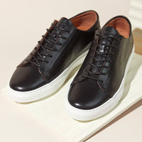 Thumbnail of Sirolo Black