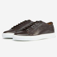 Thumbnail of Sirolo Dark Brown