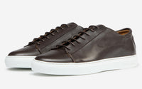 Thumbnail of Sirolo Dark Brown