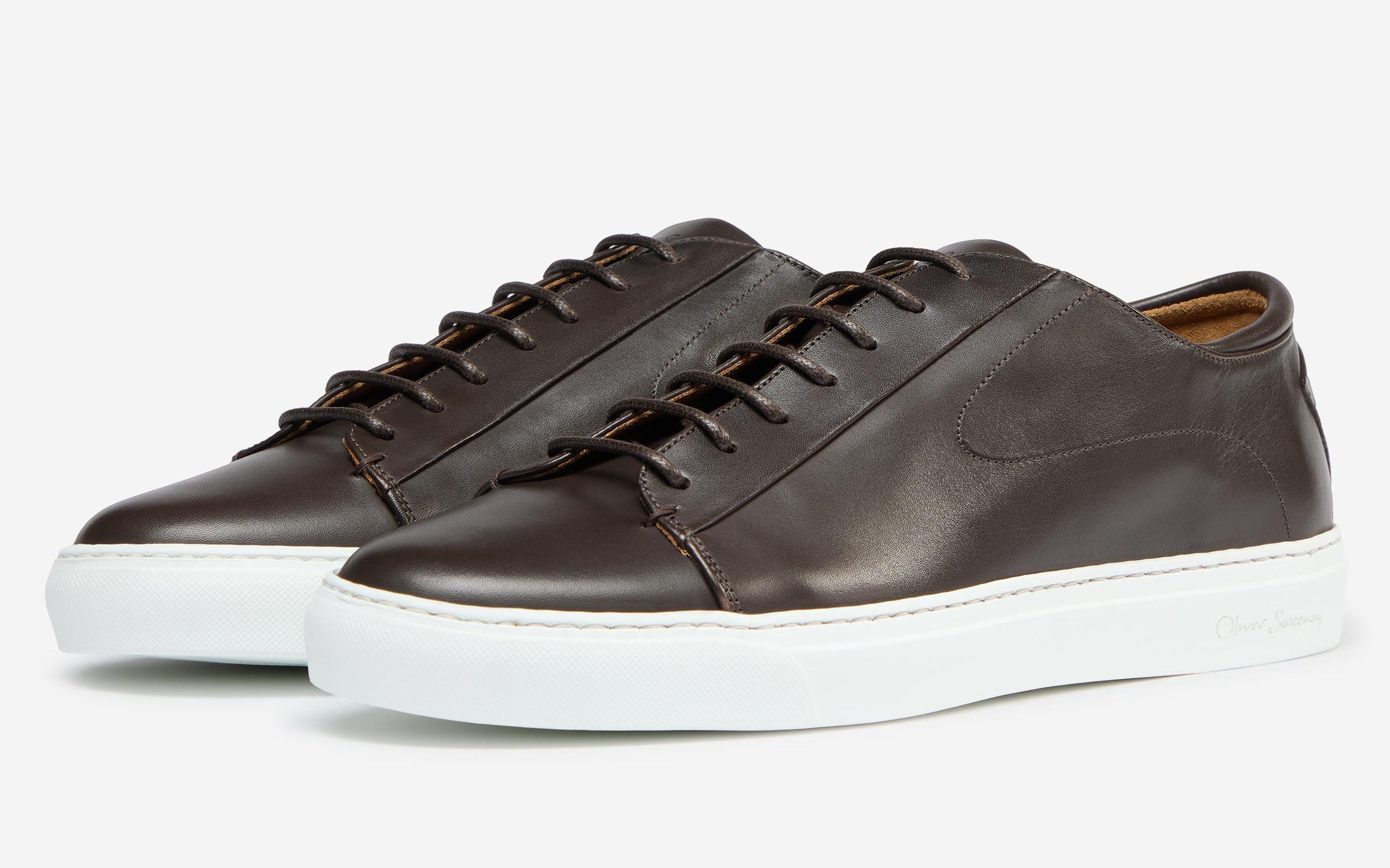 Sirolo Dark Brown