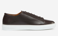 Thumbnail of Sirolo Dark Brown