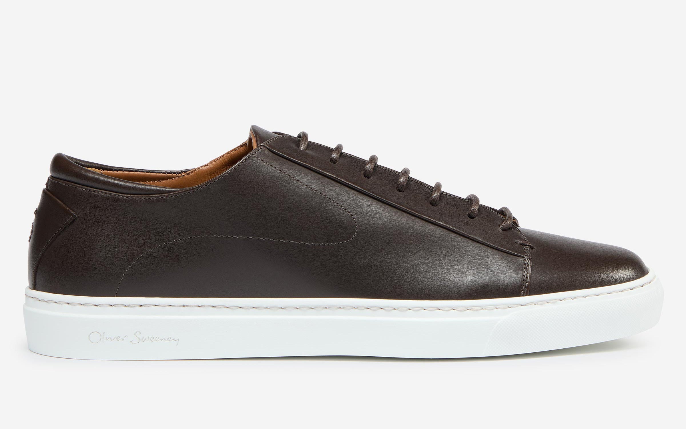 Sirolo Dark Brown