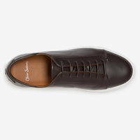 Thumbnail of Sirolo Dark Brown