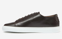 Thumbnail of Sirolo Dark Brown