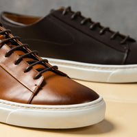 Thumbnail of Sirolo Dark Tan