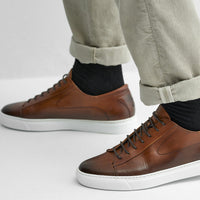 Thumbnail of Sirolo Dark Tan