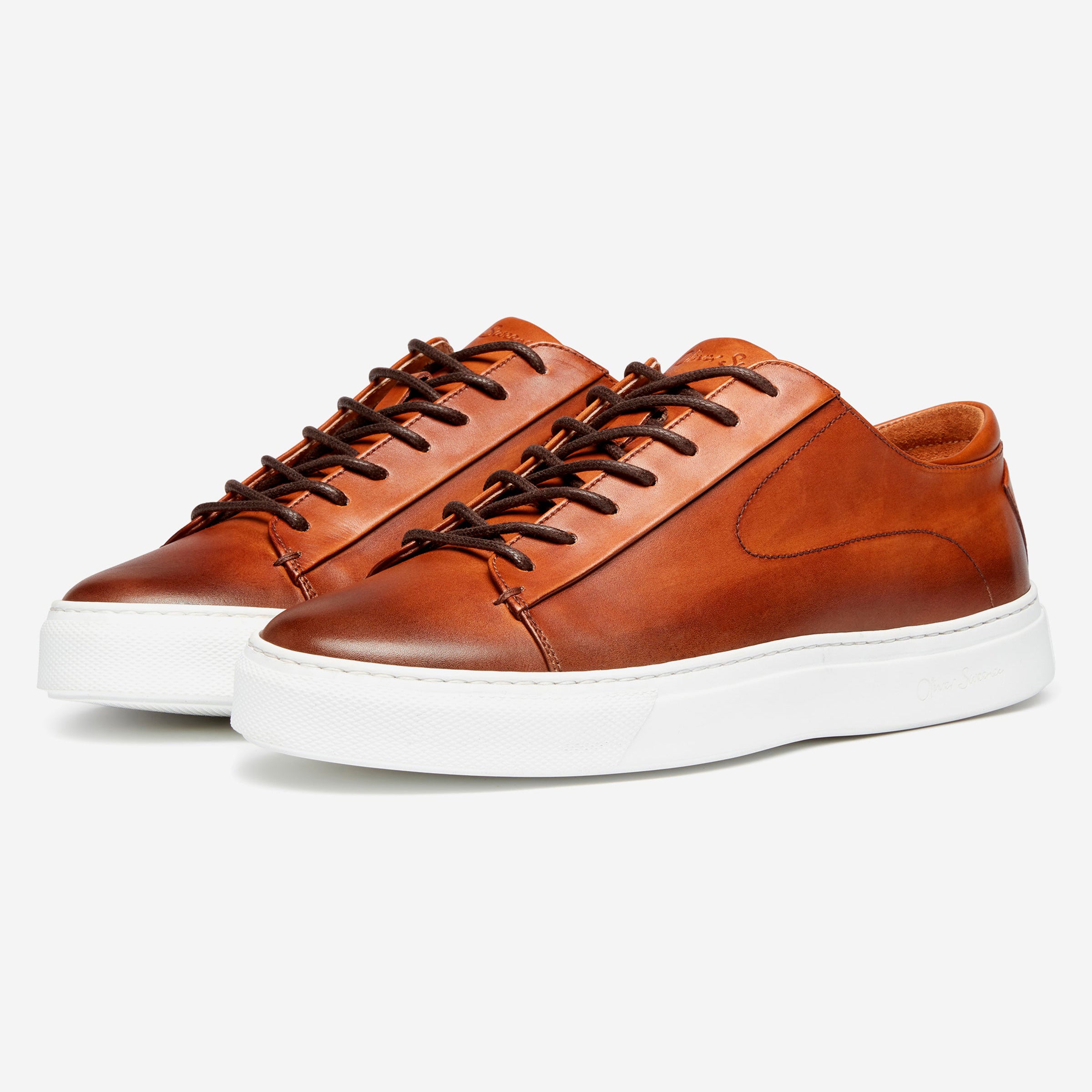 Sirolo Dark Tan