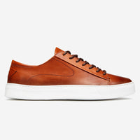 Thumbnail of Sirolo Dark Tan
