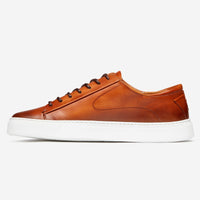 Thumbnail of Sirolo Dark Tan