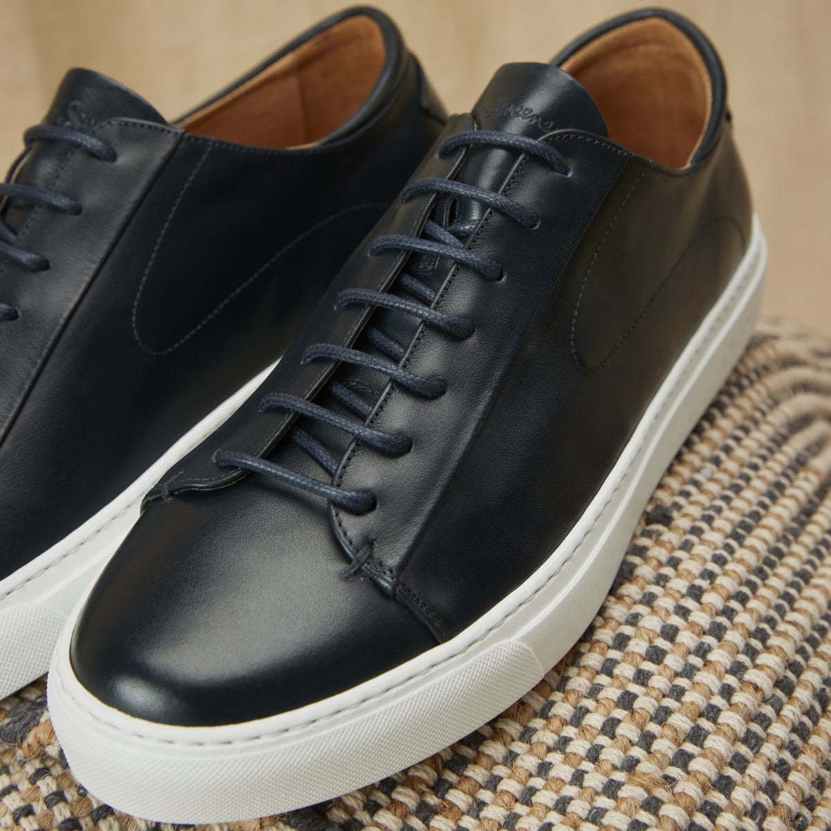 Sirolo Navy