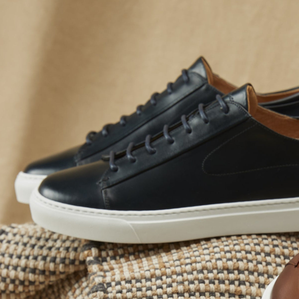 Sirolo Navy