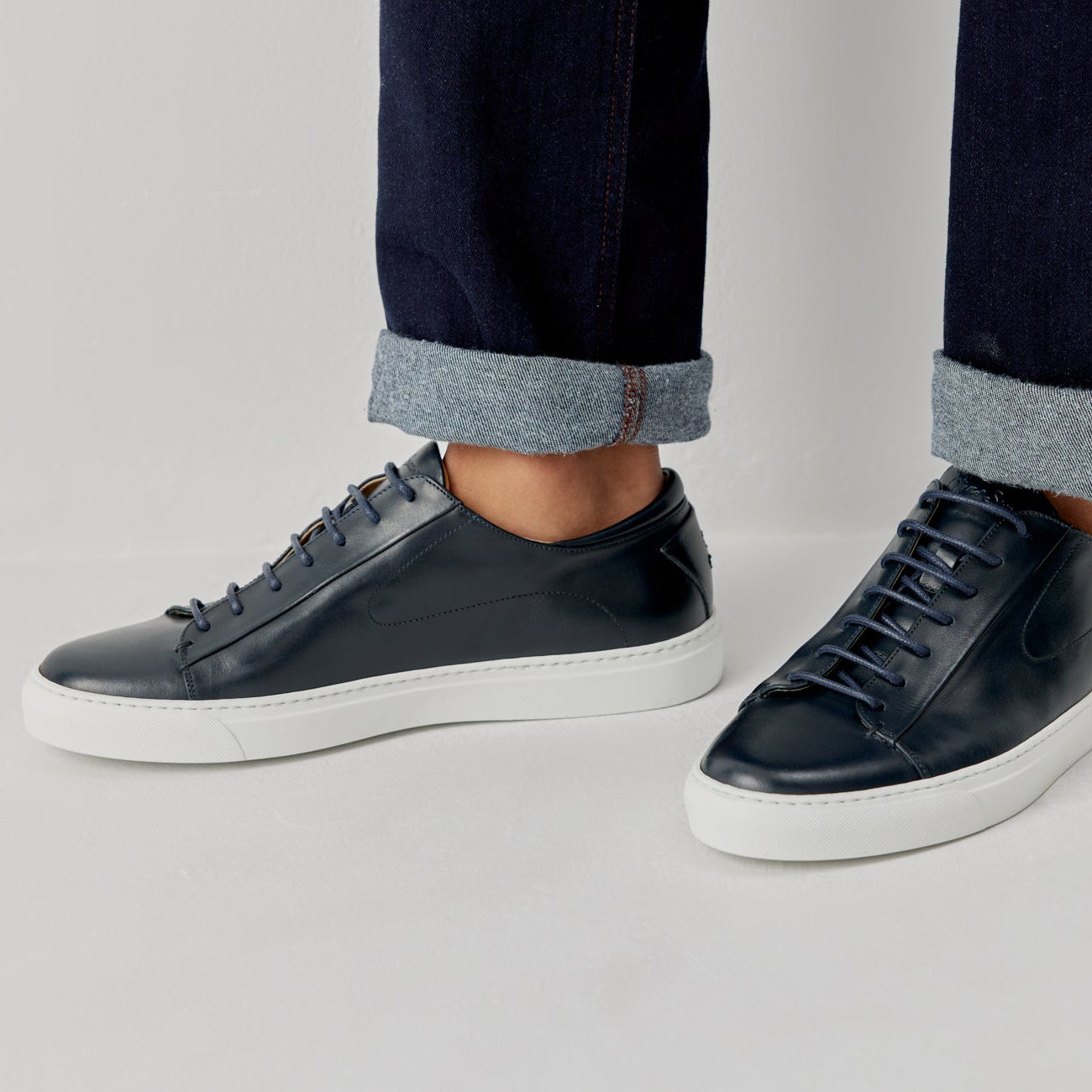 Sirolo Navy