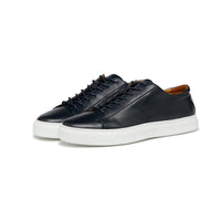 Thumbnail of Sirolo Navy