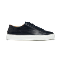 Thumbnail of Sirolo Navy