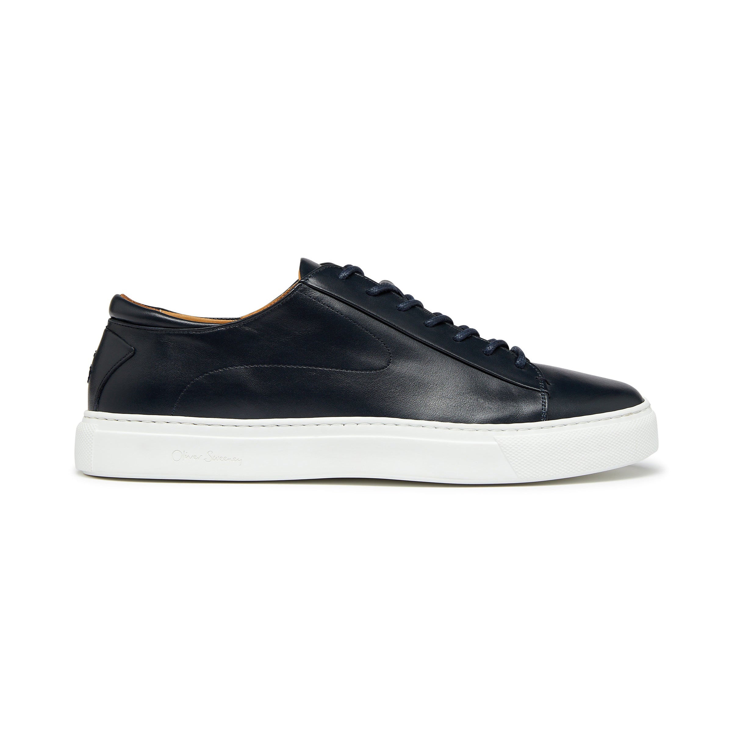 Sirolo Navy