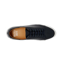 Thumbnail of Sirolo Navy