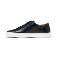 Thumbnail of Sirolo Navy