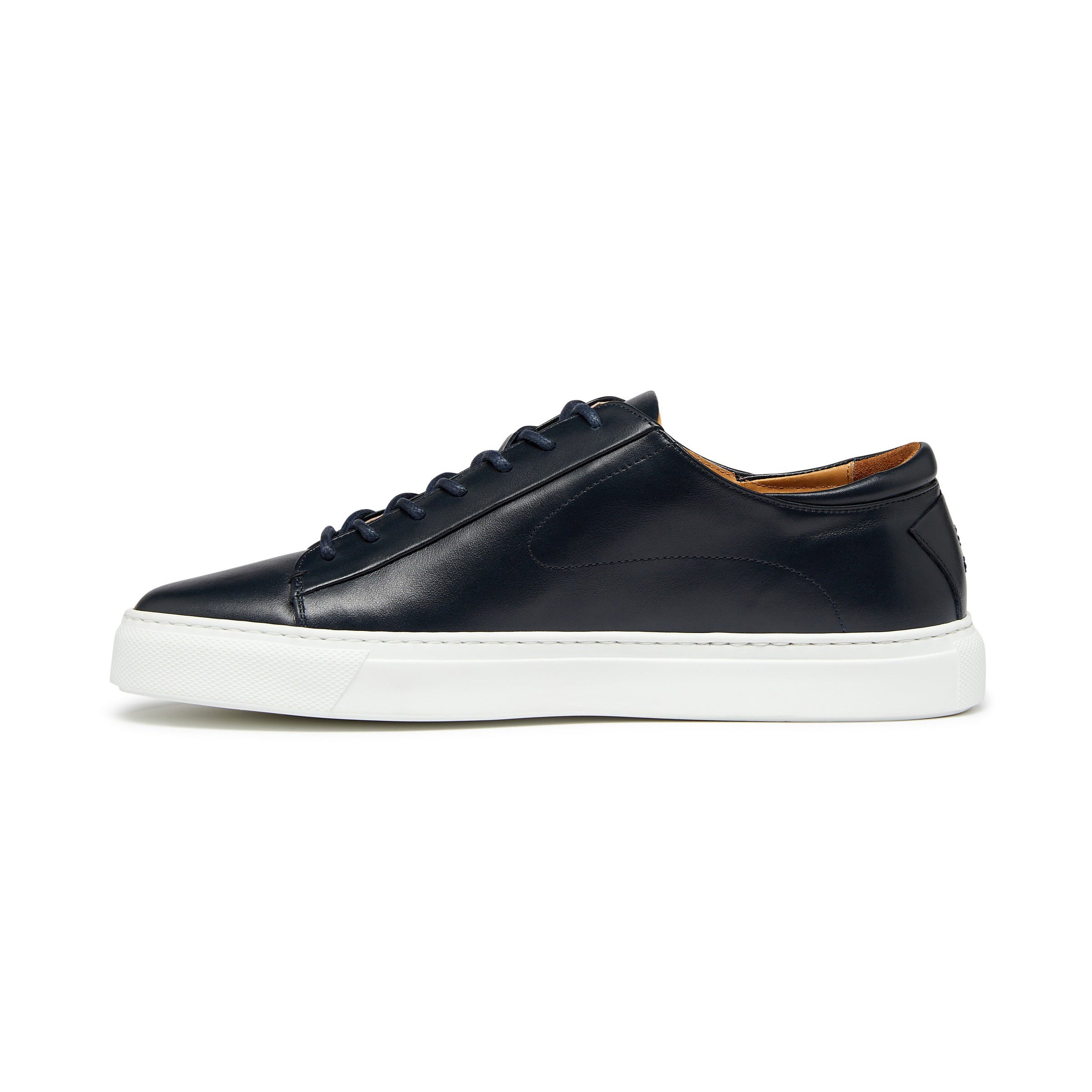 Sirolo Navy