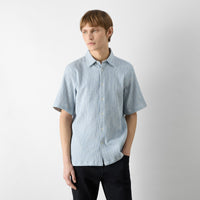 Thumbnail of Somerton Blue