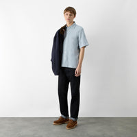 Thumbnail of Somerton Blue