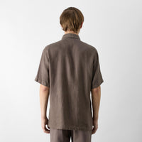 Thumbnail of Somerton Mocha