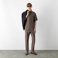 Thumbnail of Somerton Mocha