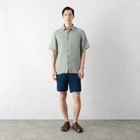 Thumbnail of Somerton Sage