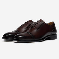 Thumbnail of Tivoli Dark Brown