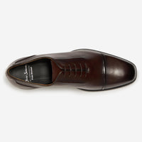 Thumbnail of Tivoli Dark Brown