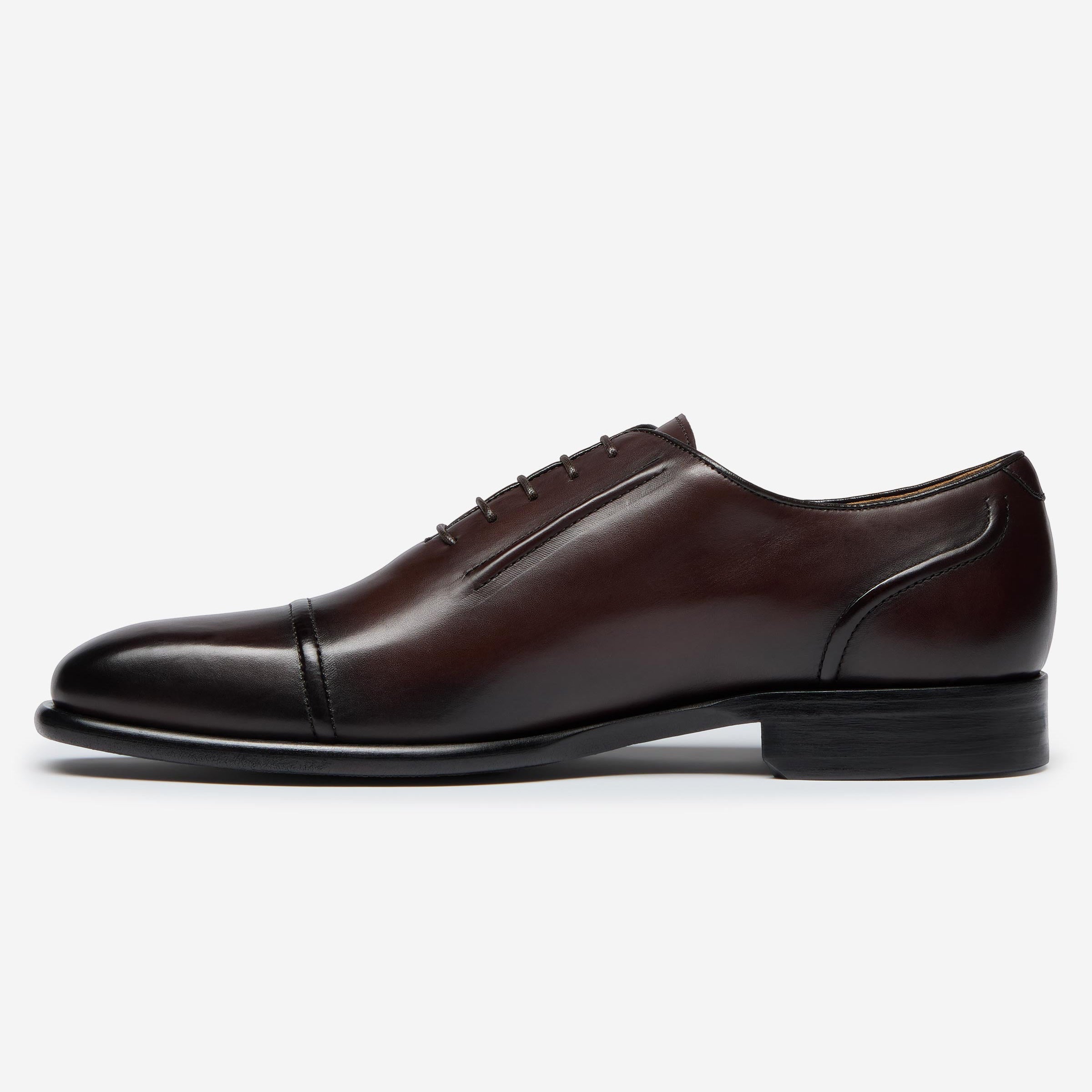 Tivoli Dark Brown