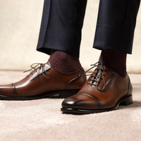 Thumbnail of Tivoli Dark Tan