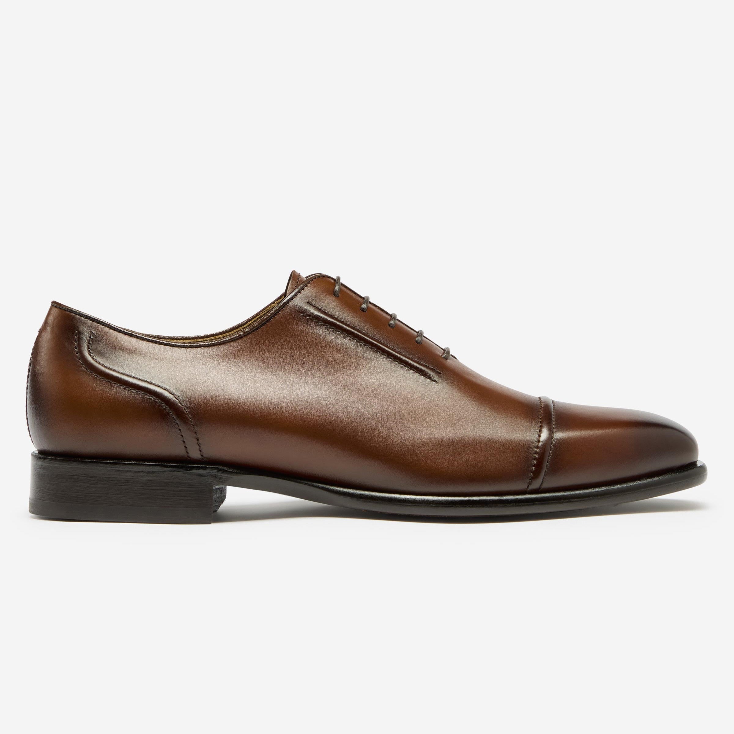 Tivoli Dark Tan