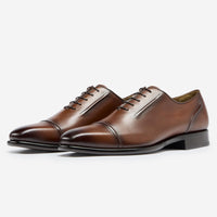 Thumbnail of Tivoli Dark Tan