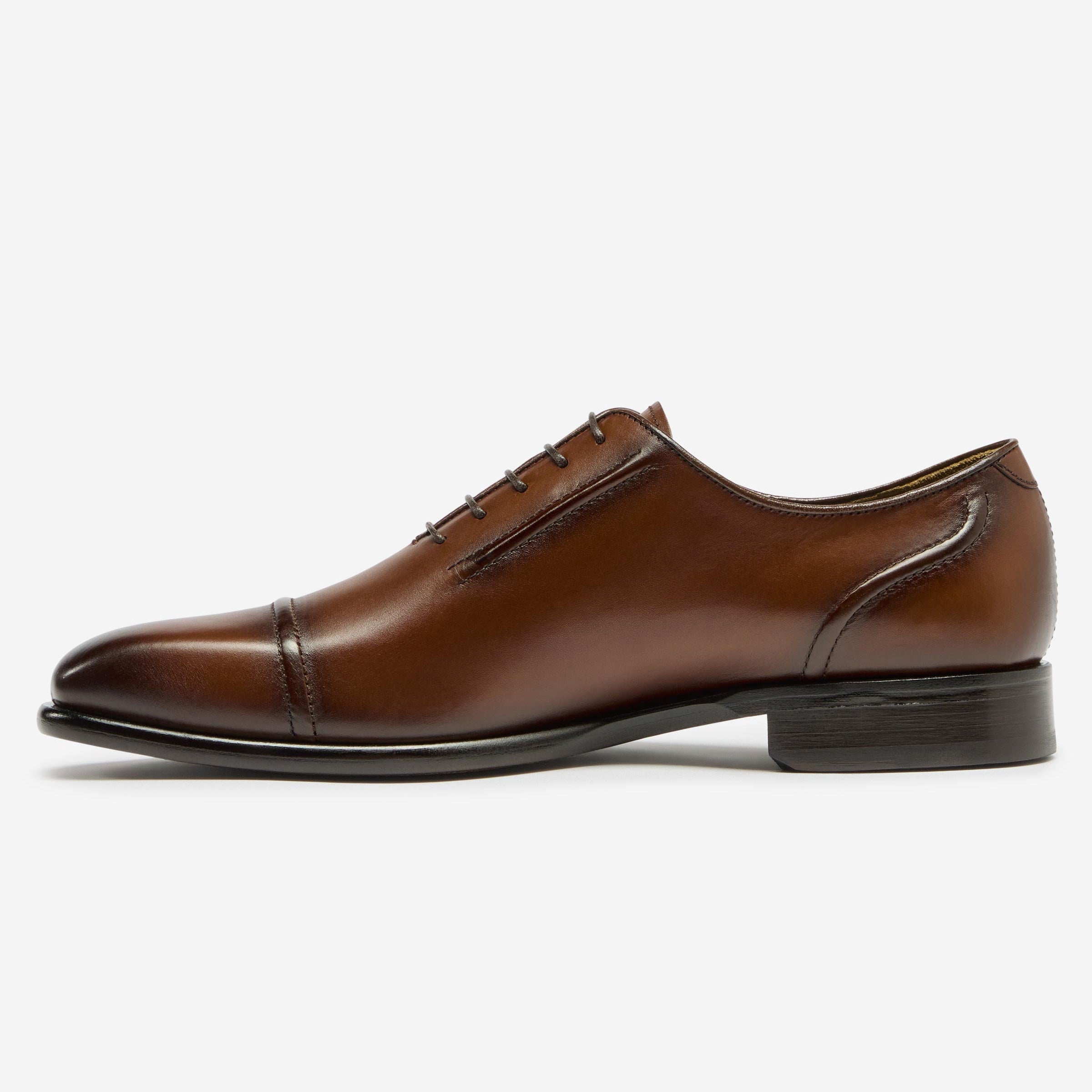 Tivoli Dark Tan