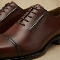 Thumbnail of Tivoli Dark Tan