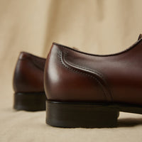 Thumbnail of Tivoli Dark Tan