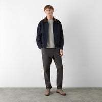 Thumbnail of Terena Dark Grey